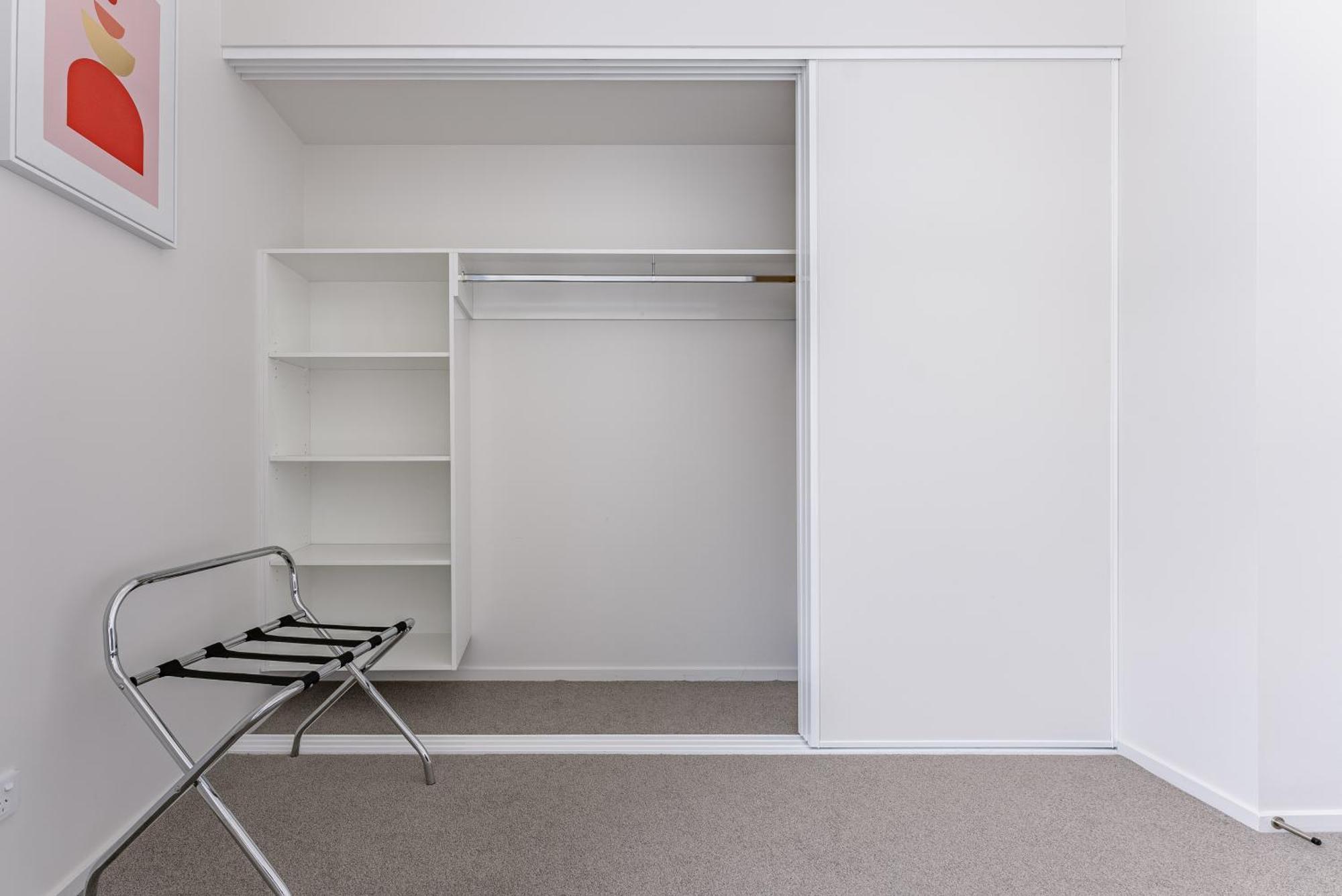 Urban Nest - Entire Townhouse And Free Parking Christchurch Exterior foto