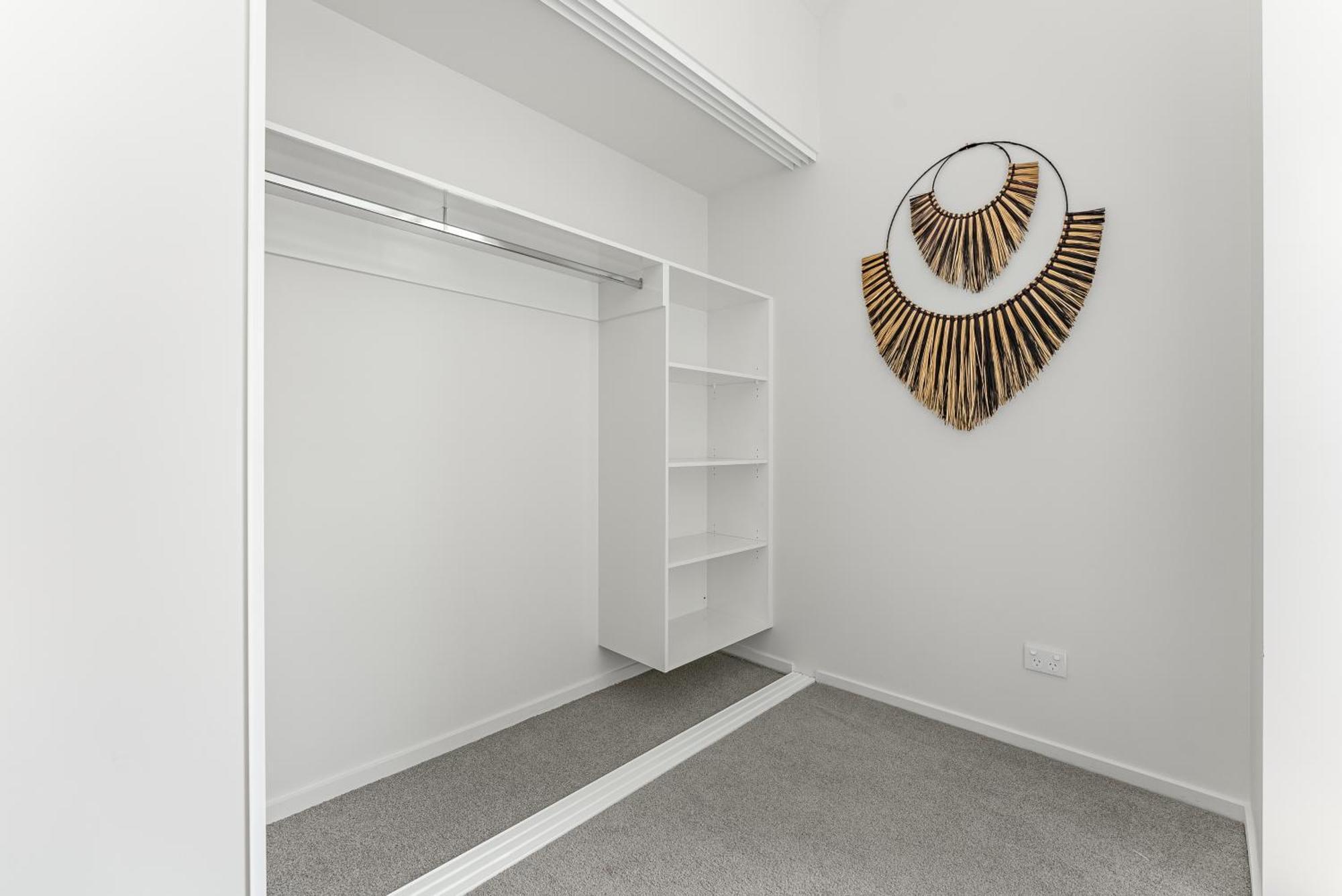 Urban Nest - Entire Townhouse And Free Parking Christchurch Exterior foto