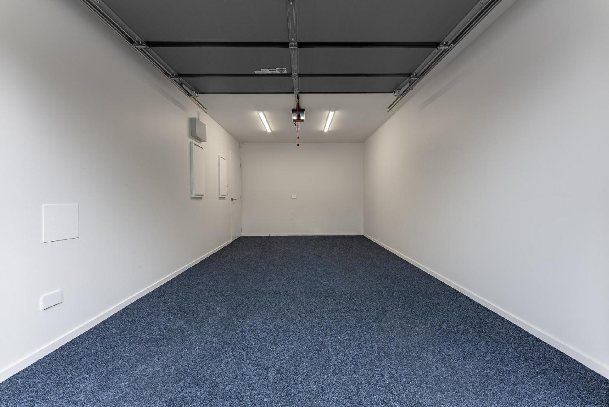 Urban Nest - Entire Townhouse And Free Parking Christchurch Exterior foto